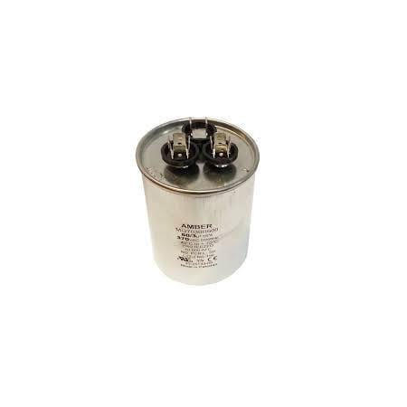 Rheem 43-25133-09 Capacitor - 43-25133-0